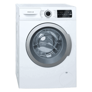 Keşap Çamaşır Makinesi Finlux Servisi